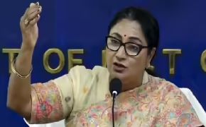 Chief Minister Skill Development Scheme for Artisans approved in Delhi